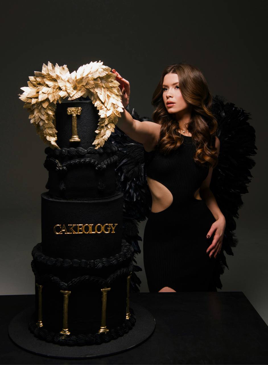 Оффлайн · БРЕНД VIP
